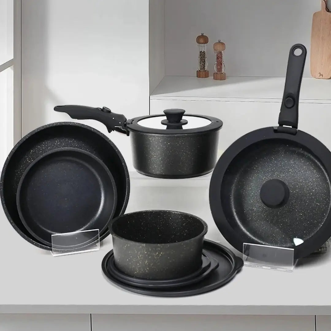 jogo-de-panela-de-indução