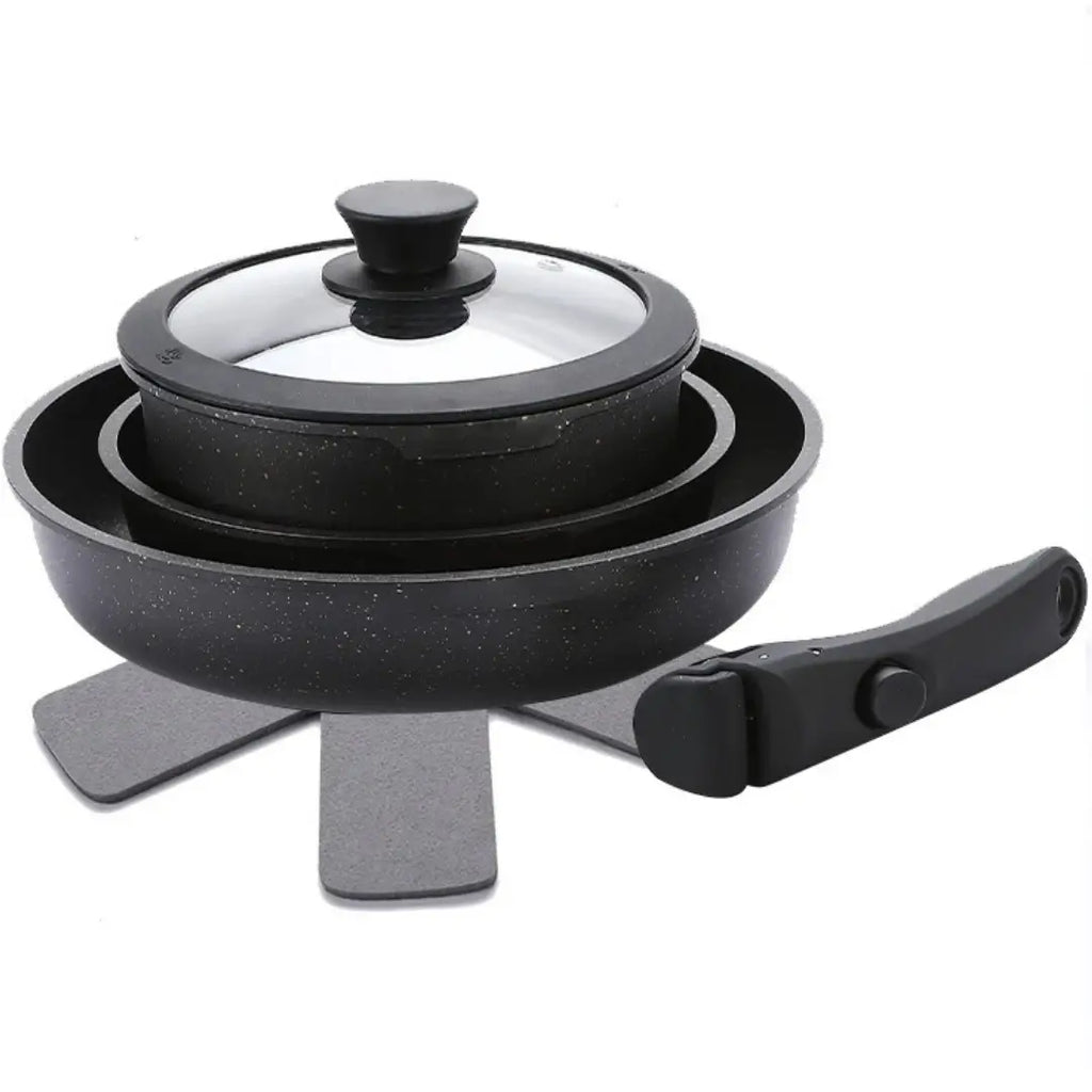 panela-de-indução-cerâmica