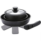 panela-de-indução-cerâmica