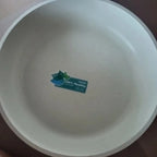 panela-fogão-de-indução