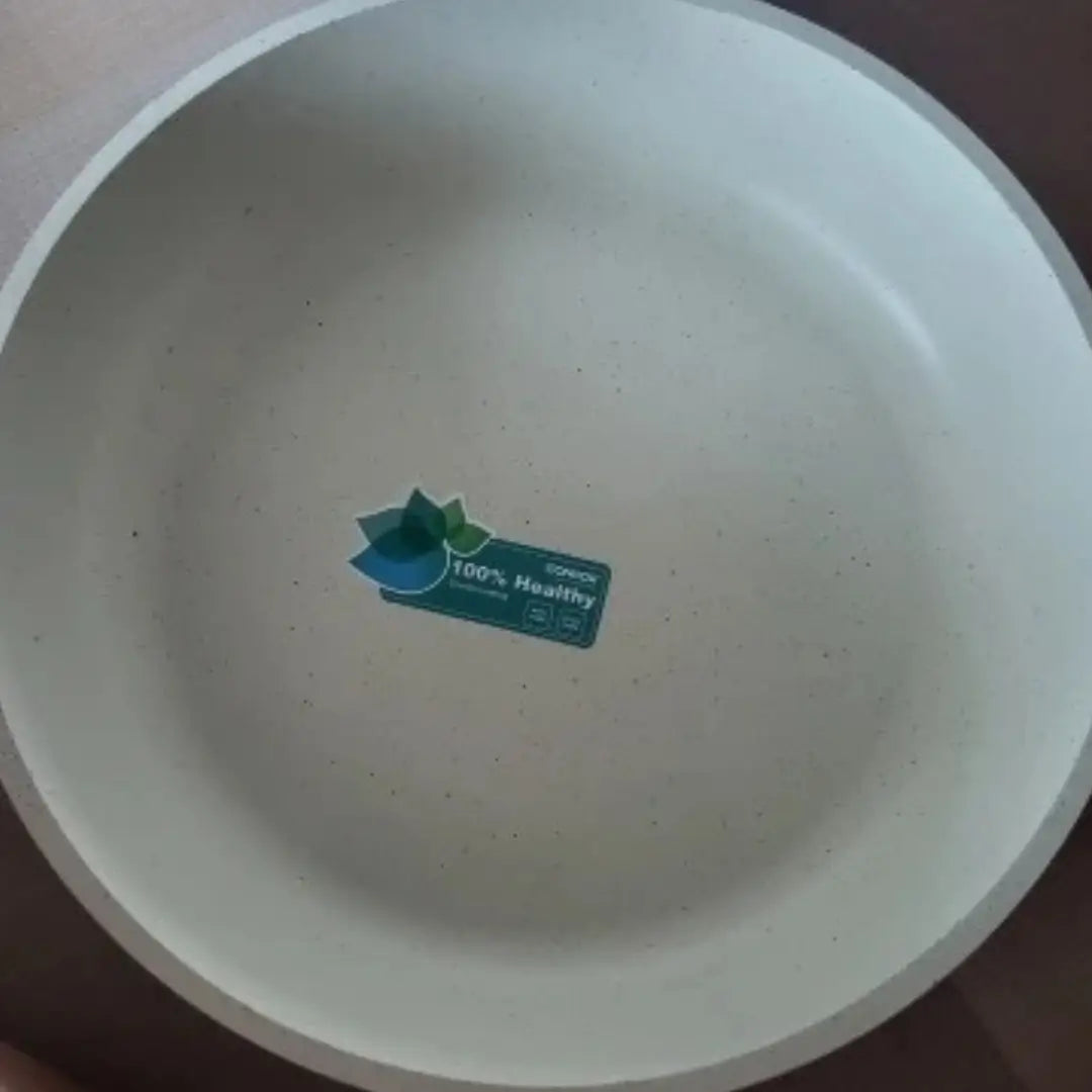 panela-fogão-de-indução