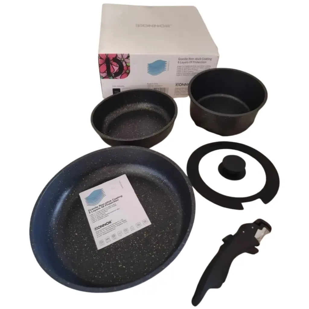 conjunto-de-panela-de-indução