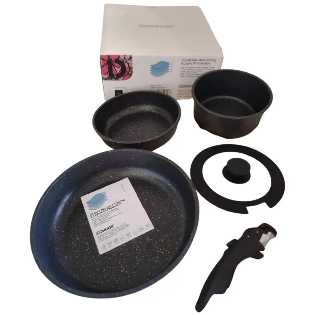 conjunto-de-panela-de-indução