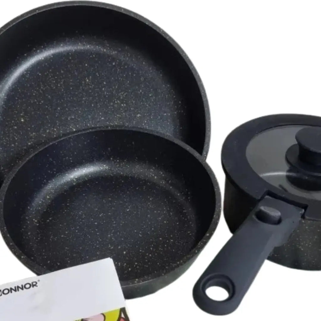 jogo-panela-de-indução	