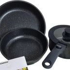 jogo-panela-de-indução	