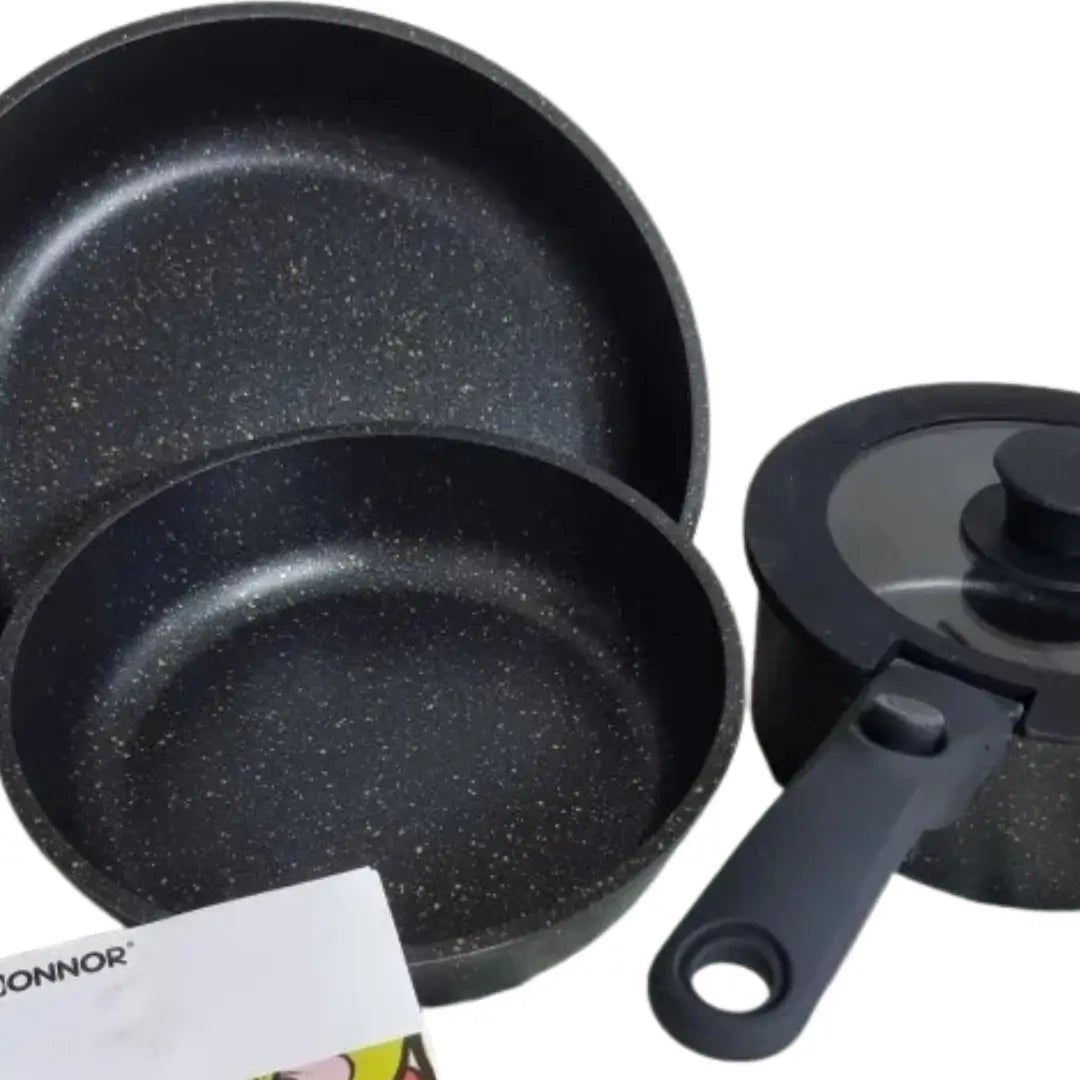 jogo-panela-de-indução	