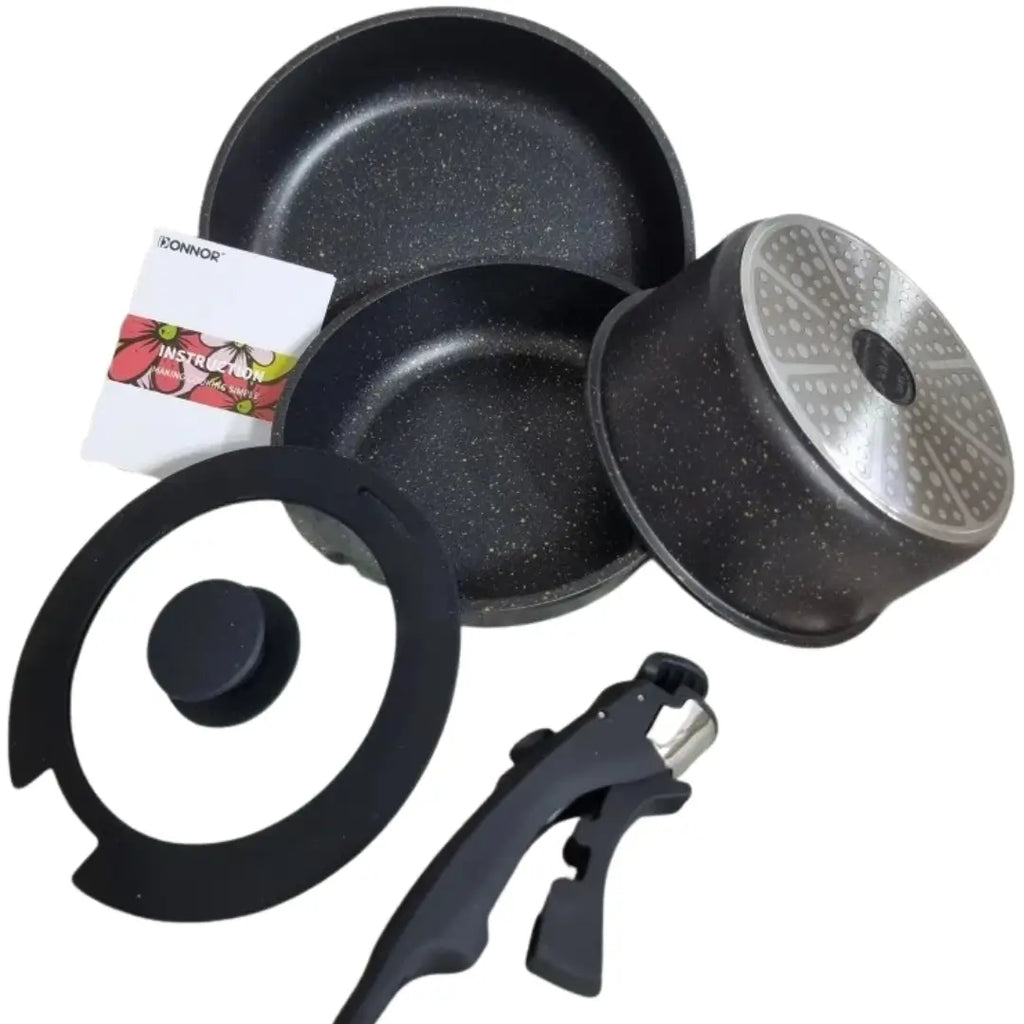 panela-de-indução-pode-ir-no-fogo