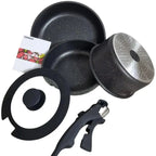 panela-de-indução-pode-ir-no-fogo