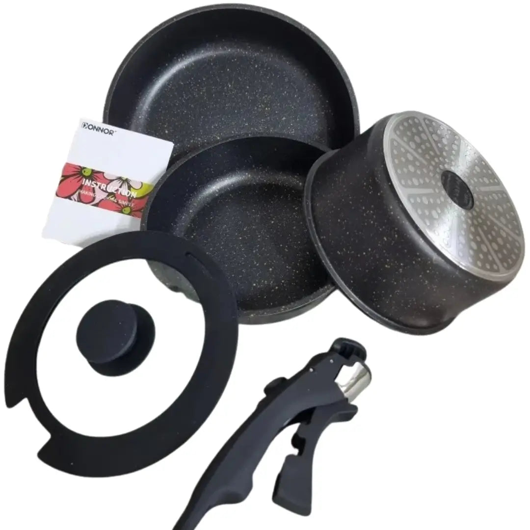 panela-de-indução-pode-ir-no-fogo