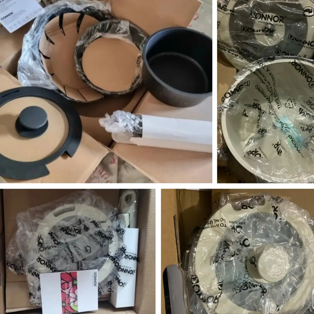  kit-panela-de-indução