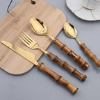 jogo-de-talher-24-pecas-derya-nature-talheres-bambu-tazmo-15