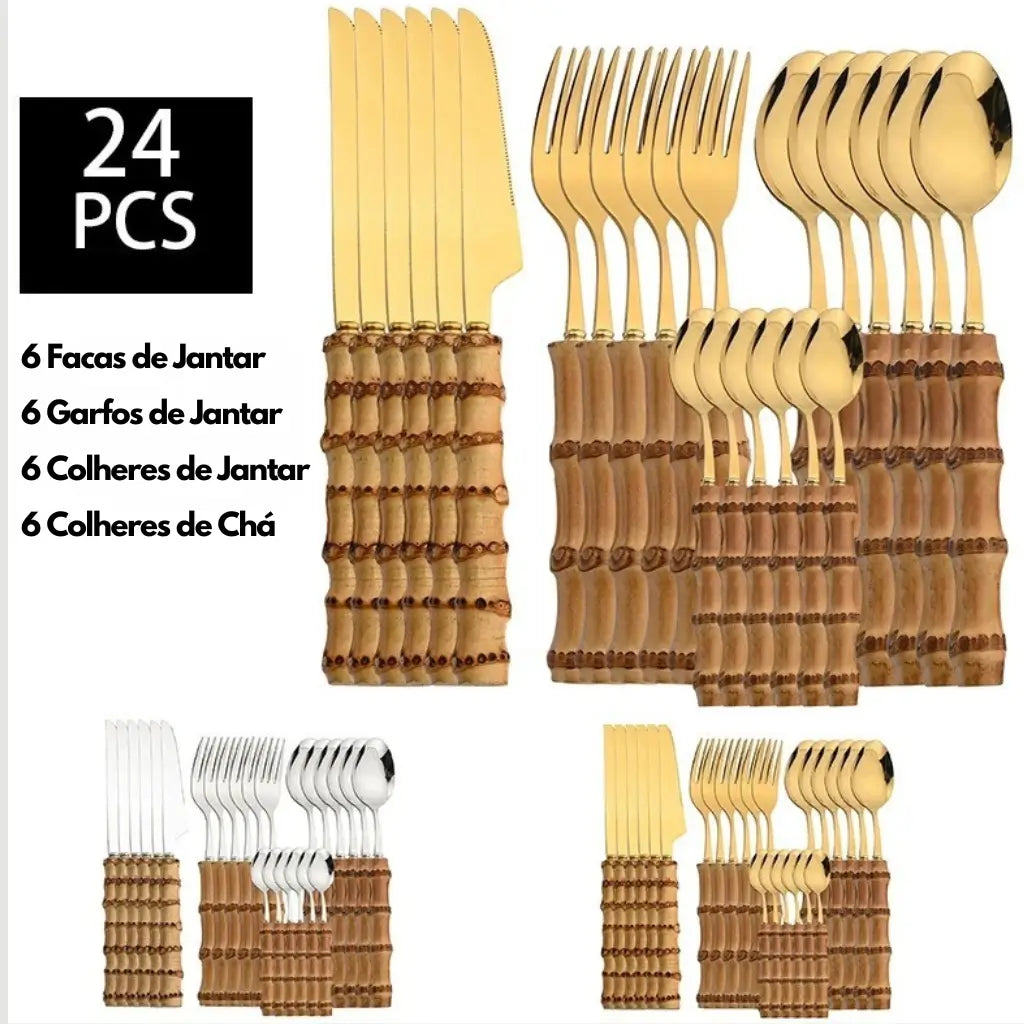 jogo-de-talher-24-pecas-derya-nature-talheres-bambu-tazmo-17