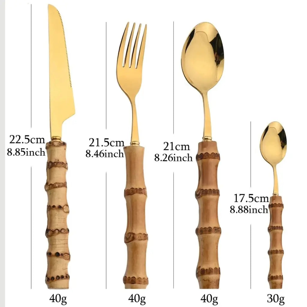 jogo-de-talher-24-pecas-derya-nature-talheres-bambu-tazmo-16