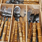 jogo-de-talher-24-pecas-derya-nature-talheres-bambu-tazmo-18