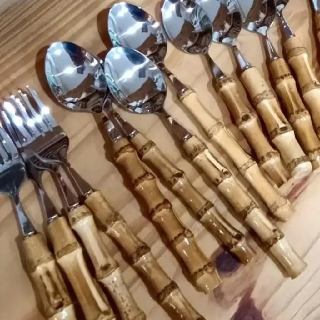 jogo-de-talher-24-pecas-derya-nature-talheres-bambu-tazmo-19