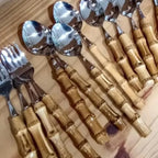 jogo-de-talher-24-pecas-derya-nature-talheres-bambu-tazmo-19