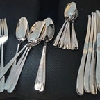 conjunto-de-talher-inox 