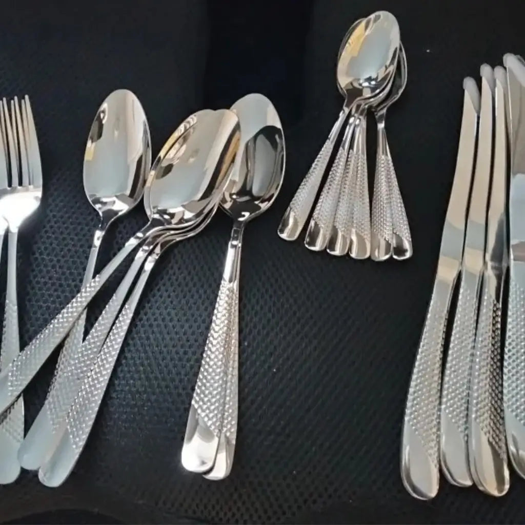 conjunto-de-talher-inox 