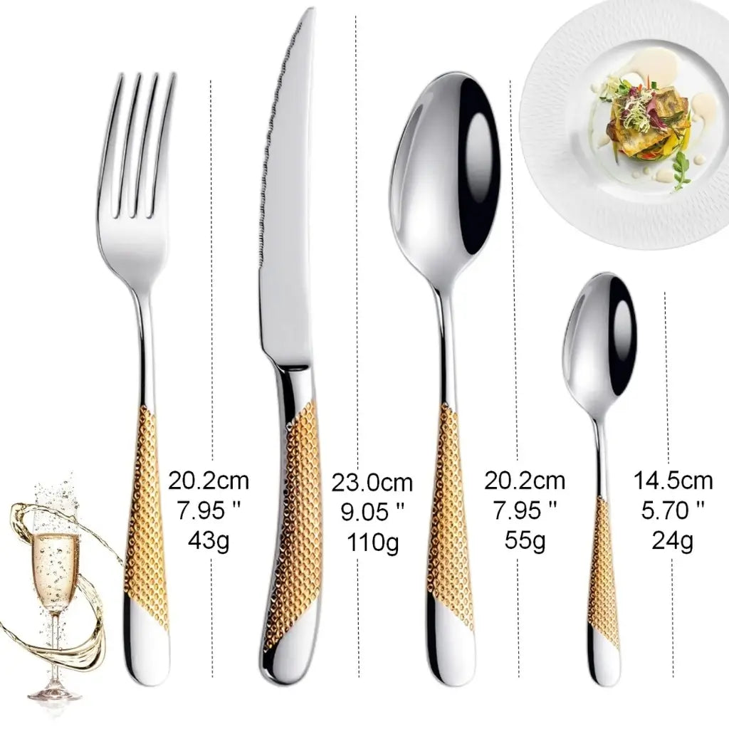 jogo-de-talher-inox-tramontina-tazmo-21