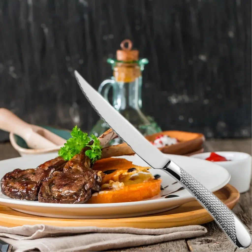 faqueiro-tramontina-laguna-tazmo-casa 