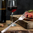 wolff-talheres-tazmo-21