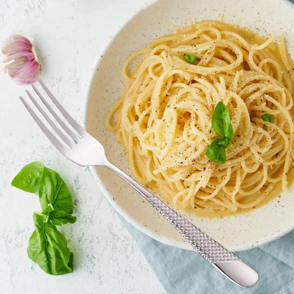 faqueiros-wolff-tazmo-87 