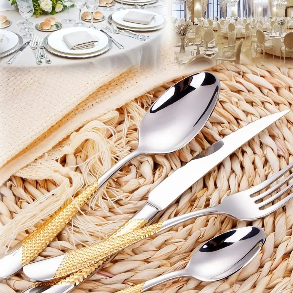 faqueiro-tramontina-24-peças-tazmo  