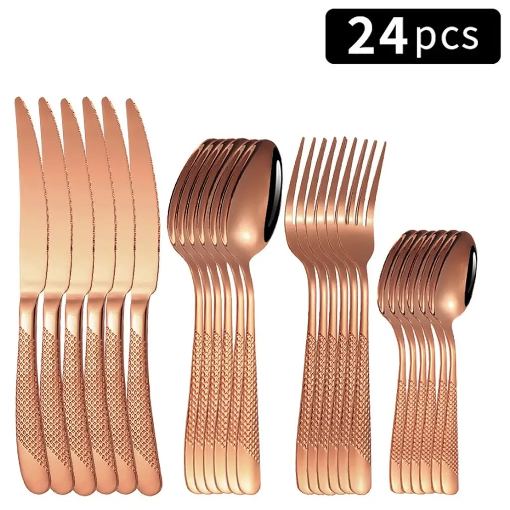 melhores-faqueiros-tazmo-casa