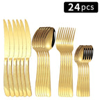 talheres-dourado-tazmo-casa