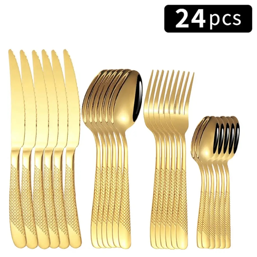 talheres-dourado-tazmo-casa