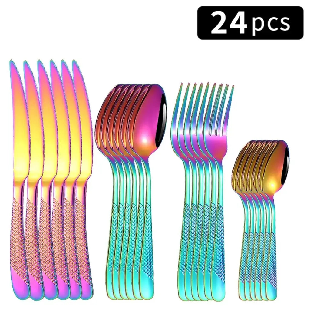 melhor-faqueiro-tazmo-casa 