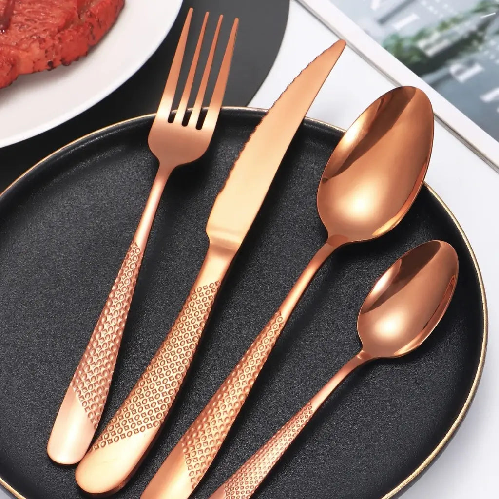 talher-wolff-tazmo-casa