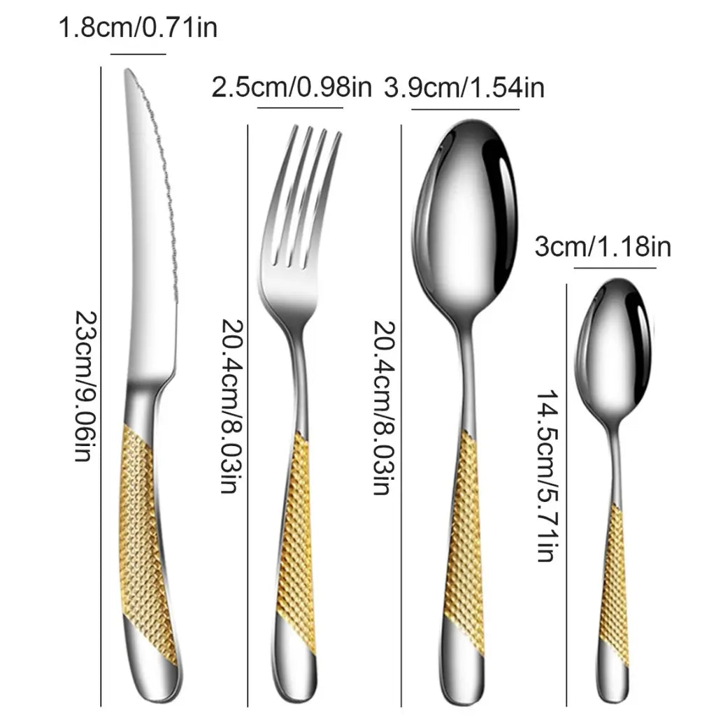 faqueiro-24-peças-tramontina-tazmo-casa 