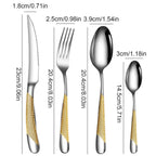 faqueiro-24-peças-tramontina-tazmo-casa 