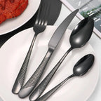 wolff-faqueiros-tazmo-casa