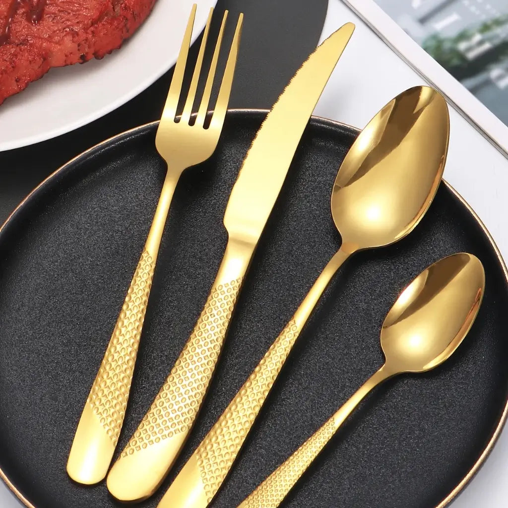 wolff-talheres-tazmo-talher-dourada