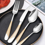 faqueiro-wolff-tazmo-casa