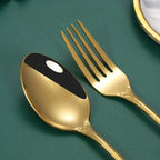 talheres-dourado-tazmo-casa-39