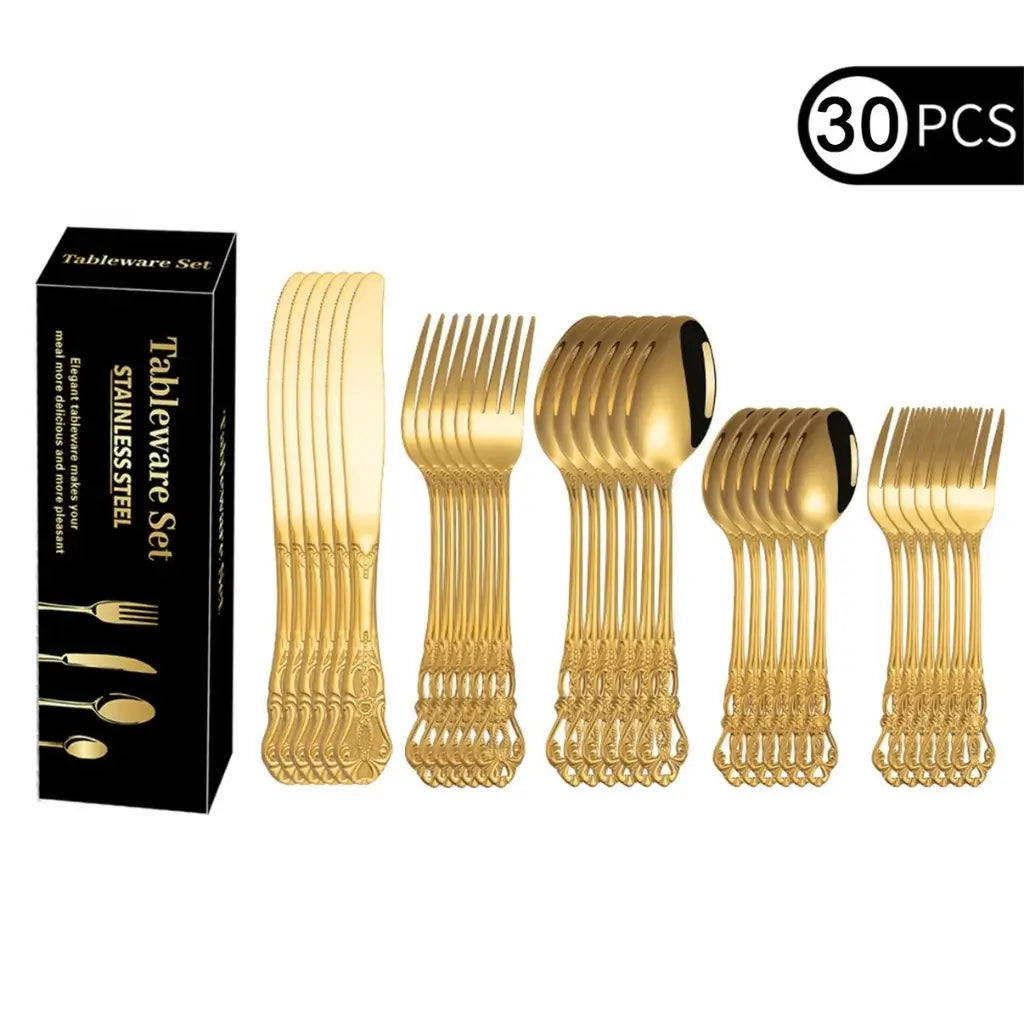 jogo-de-talheres-dourado-tazmo-16