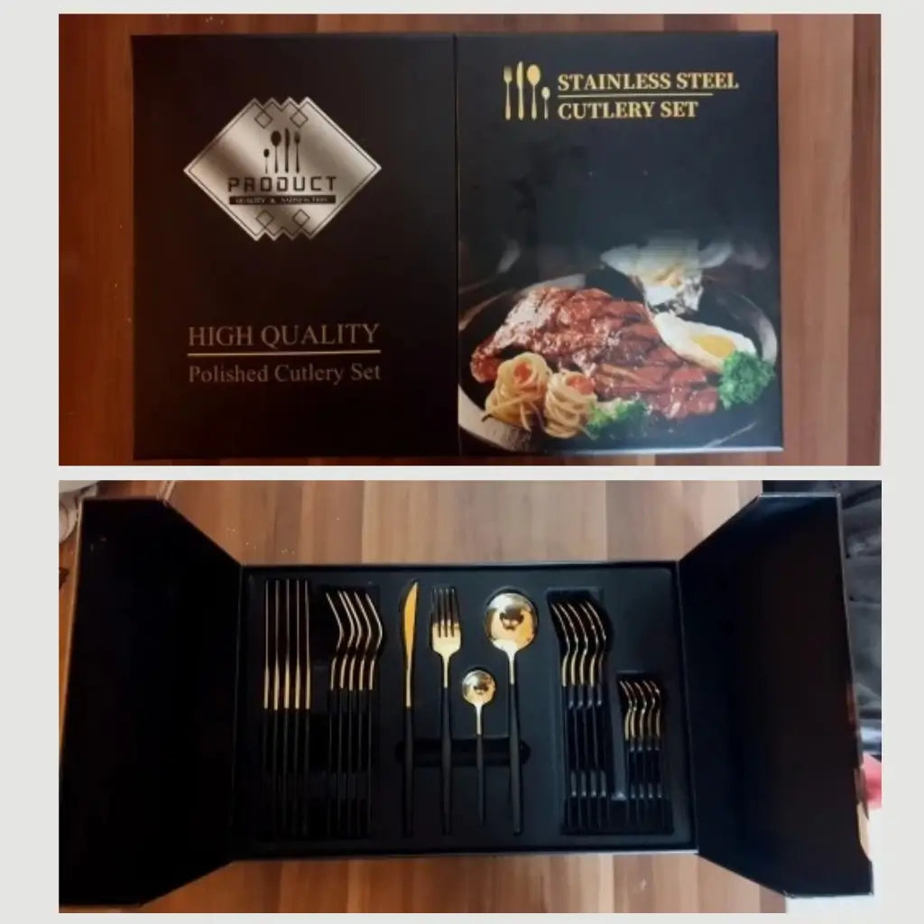 jogo-de-talheres-dourado-sanem-elegance-faqueiros-inox-24-pecas-tazmo-963