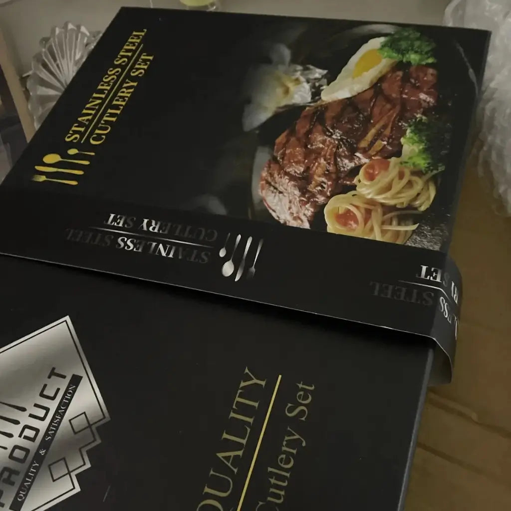 jogo-de-talheres-dourado-sanem-elegance-faqueiros-inox-24-pecas-tazmo-507