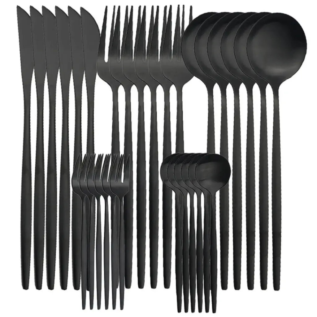 jogo-de-talher-inox-sanem-zeki-jogo-de-faqueiro-30pc-tazmo-10797