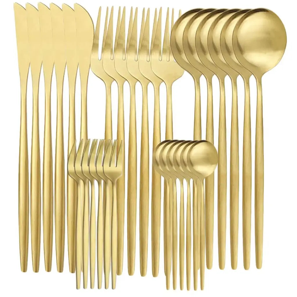 jogo-de-talher-inox-sanem-zeki-jogo-de-faqueiro-30pc-tazmo-207