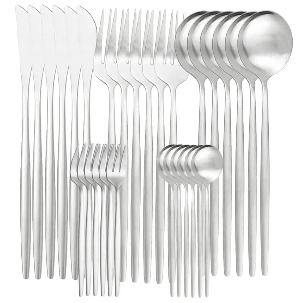 jogo-de-talher-inox-sanem-zeki-jogo-de-faqueiro-30pc-tazmo-107