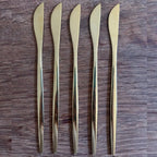 jogo-de-talheres-dourado-tazmo-107