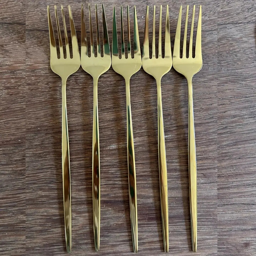 jogo-de-talheres-dourado-tazmo-977