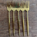 jogo-de-talheres-dourado-tazmo-977