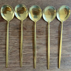 jogo-de-talheres-dourado-tazmo-807