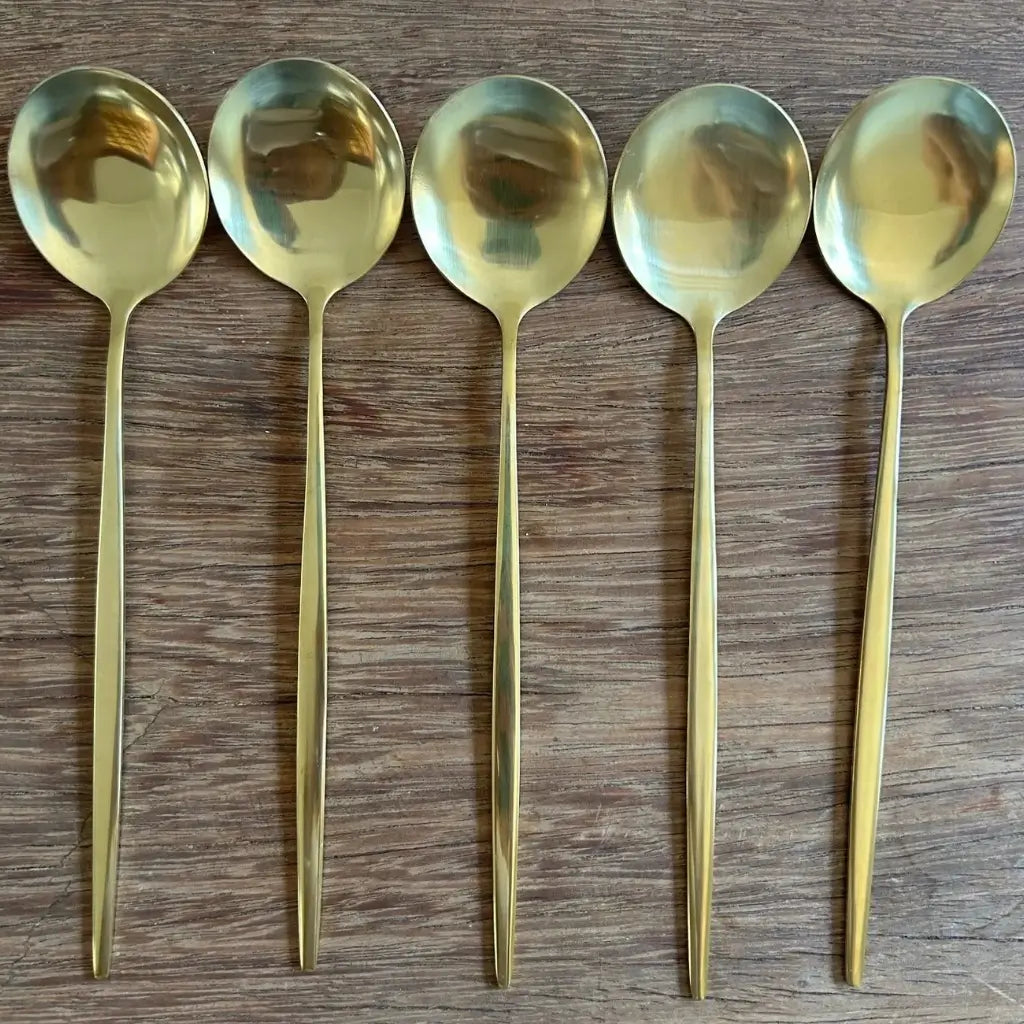 jogo-de-talheres-dourado-tazmo-807