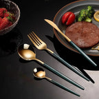 jogo-de-talher-inox-sanem-zeki-jogo-de-faqueiro-30pc-tazmo-3077